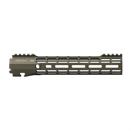 ATLAS S-ONE M-LOK FREE FLOATING HANDGUARD FOR AR-15 840014617821