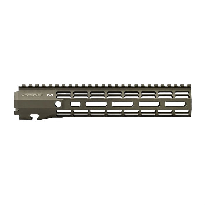ATLAS R-ONE M-LOK FREE FLOATING HANDGUARDS FOR AR-15 840014617968