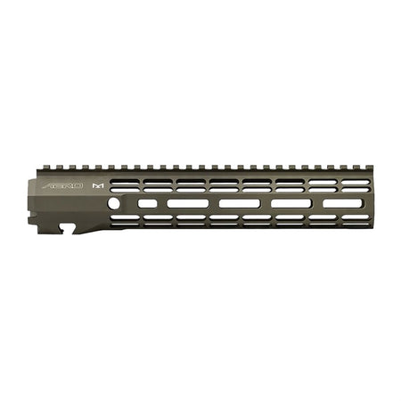 ATLAS R-ONE M-LOK FREE FLOATING HANDGUARDS FOR AR-15 840014617968