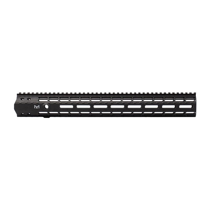 M5 (.308) ENHANCED GEN-2 M-LOK HANDGUARDS 840014615865