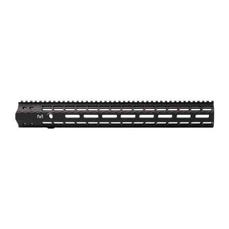 M5 (.308) ENHANCED GEN-2 M-LOK HANDGUARDS 840014615865