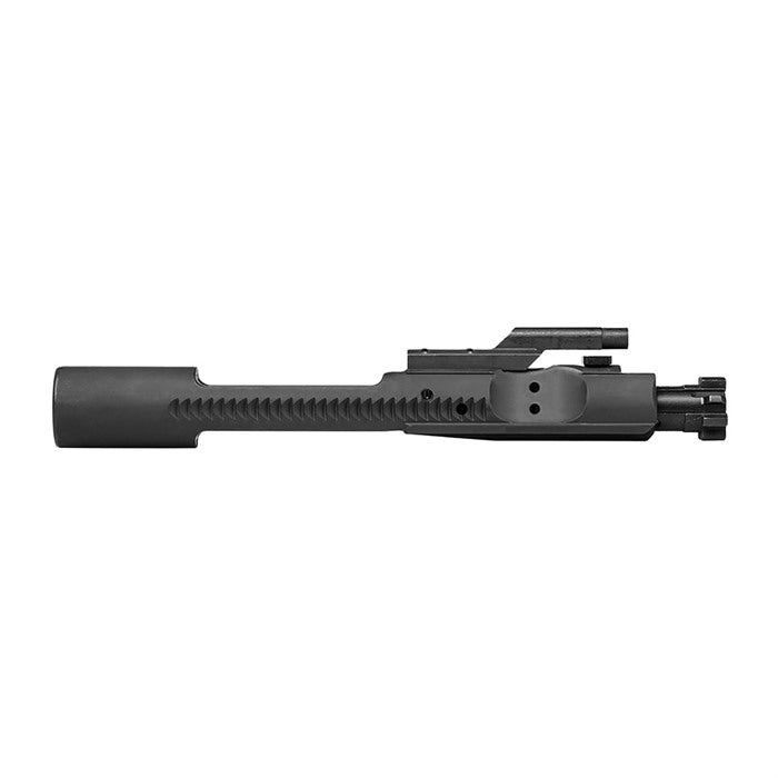 5.56MMX45 NATO BOLT CARRIER GROUP FOR AR-15 840014606238