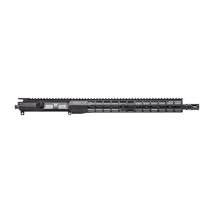M4E1 THREADED 350 LEGEND ASSEMBLED UPPER RECEIVER 840014617692