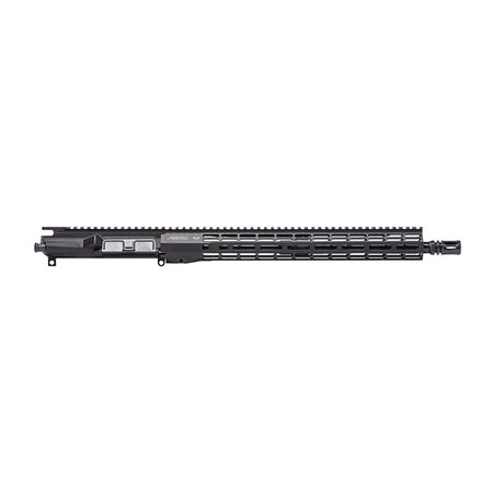 M4E1 THREADED 350 LEGEND ASSEMBLED UPPER RECEIVER 840014617692