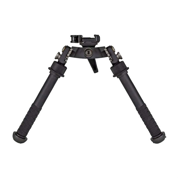 GEN 2 CANT AND LOC (CAL) BIPODS 810040220197