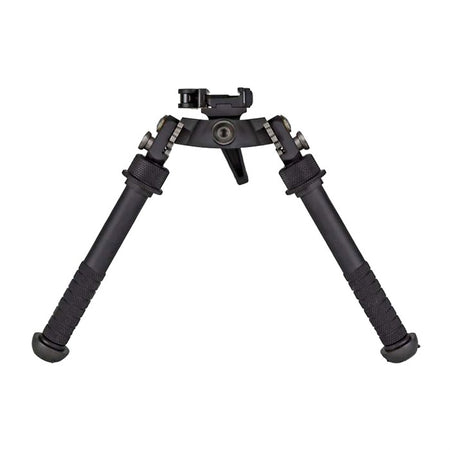 GEN 2 CANT AND LOC (CAL) BIPODS 810040220197