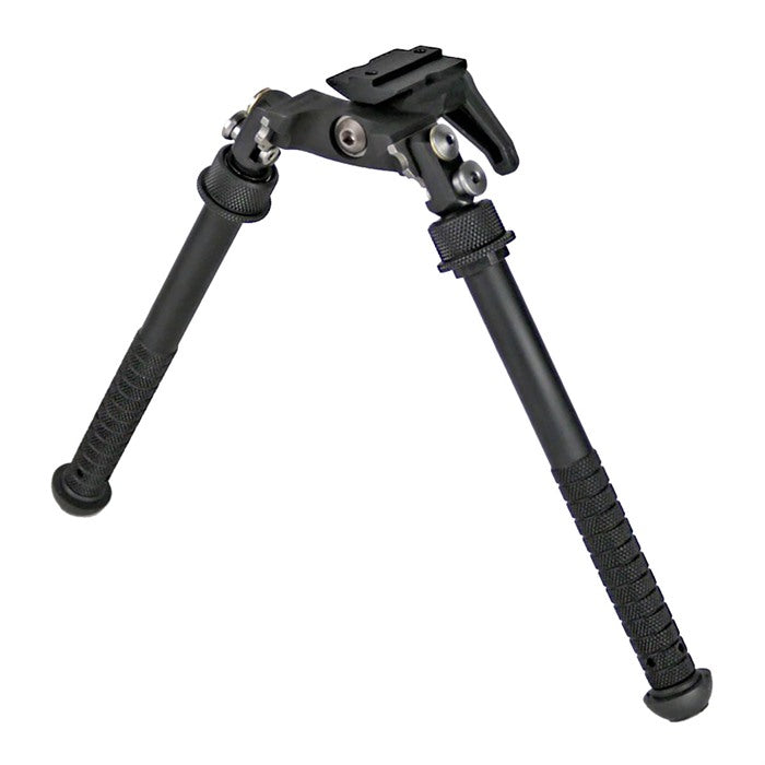 GEN2 CANT AND LOC (CAL) TALL BIPODS 810040220210