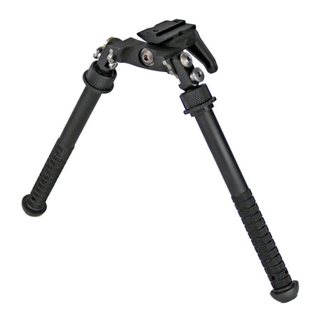 GEN2 CANT AND LOC (CAL) TALL BIPODS 810040220210