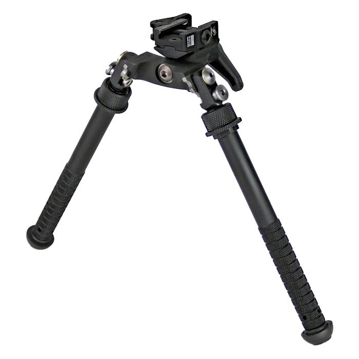 GEN2 CANT AND LOC (CAL) TALL BIPODS 810040220227