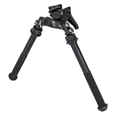 GEN2 CANT AND LOC (CAL) TALL BIPODS 810040220227