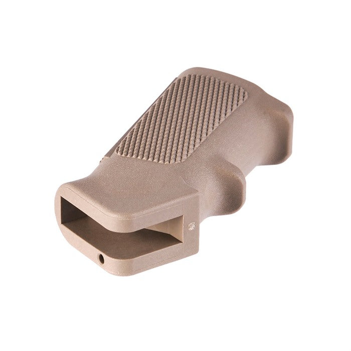 AR-15 A2 PISTOL GRIP 050806500181