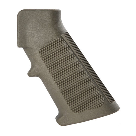 AR-15 A2 PISTOL GRIP 050806500198