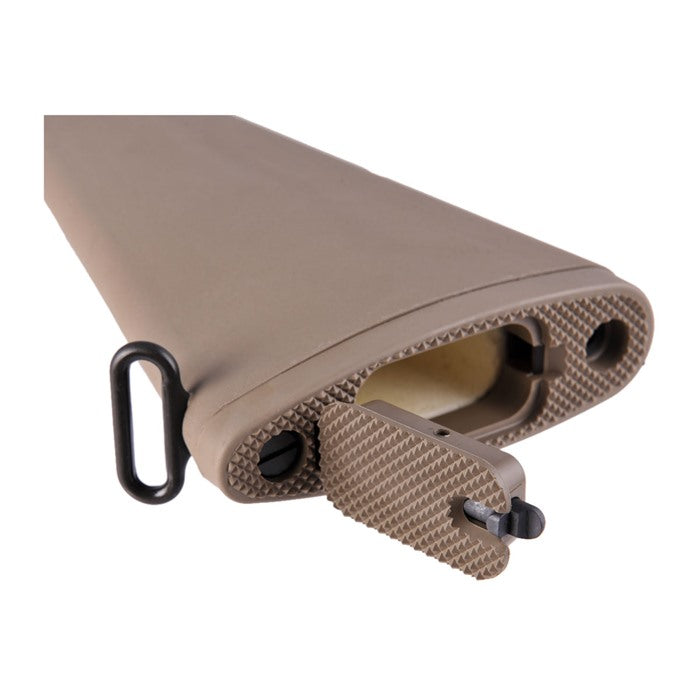 AR-15 A2 BUTTSTOCK 050806500204