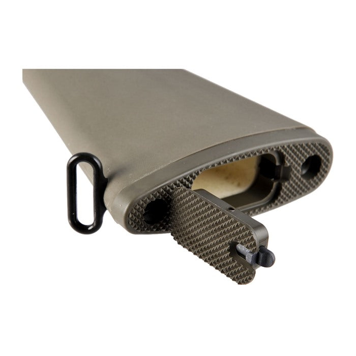AR-15 A2 BUTTSTOCK 050806500211