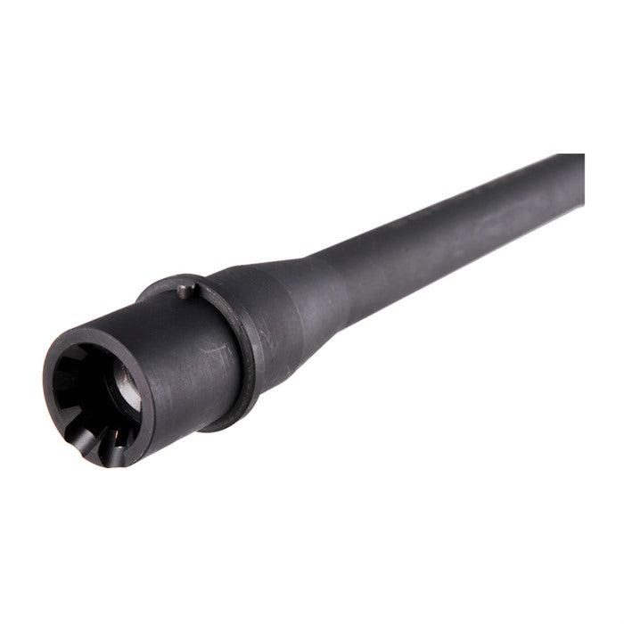 AR-15 PREMIUM LIGHTWEIGHT BARRELS 223 WYLDE 050806500303