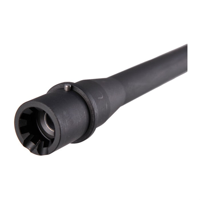 AR-15 PREMIUM LIGHTWEIGHT BARRELS 223 WYLDE 050806500327