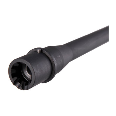 AR-15 PREMIUM LIGHTWEIGHT BARRELS 223 WYLDE 050806500327