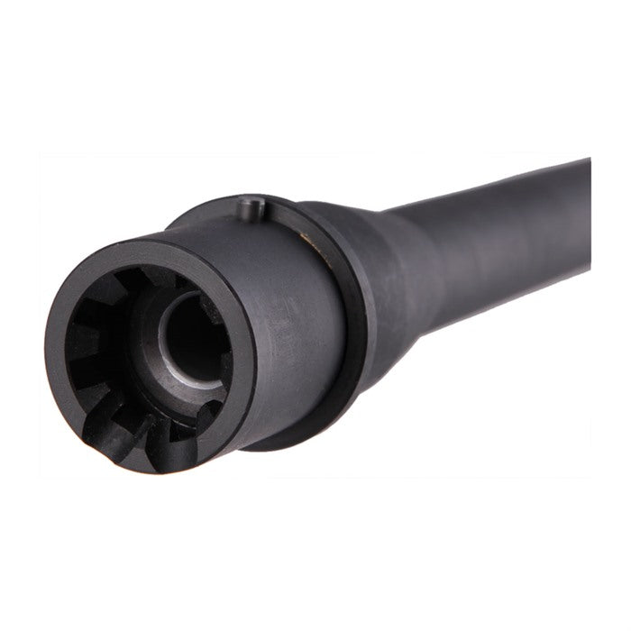 AR-15 PREMIUM LIGHTWEIGHT BARRELS 223 WYLDE 050806500334
