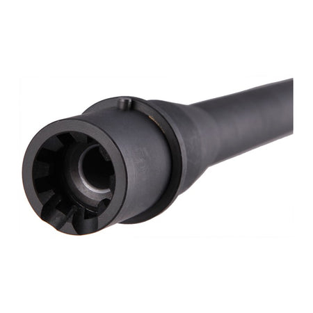 AR-15 PREMIUM LIGHTWEIGHT BARRELS 223 WYLDE 050806500334