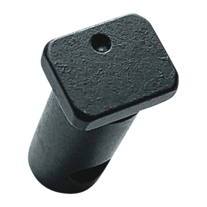 CAM PIN BY SOTAR 686162347872