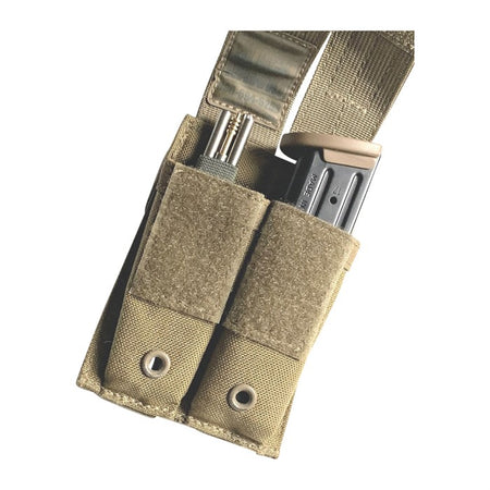 COMPACT SECTIONAL ROD 687408648517