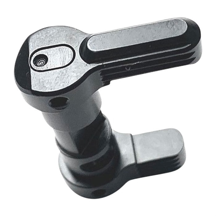 AR-15 AMBI SAFETY SELECTOR 680665827282