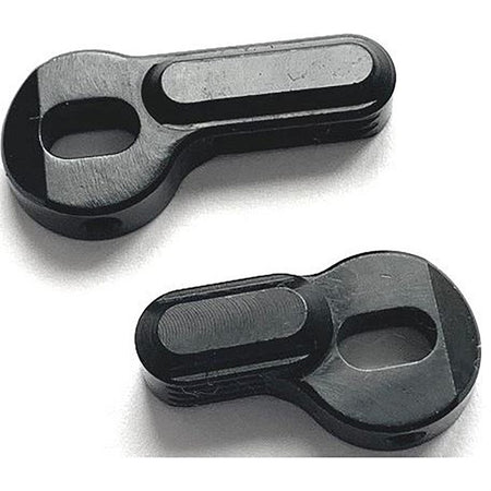AR-15 AMBI SAFETY SELECTOR W/ OFFSET 683828757501