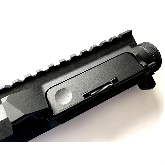 EJECTION PORT COVER WITH SINGLE DIMPLE 683828757532