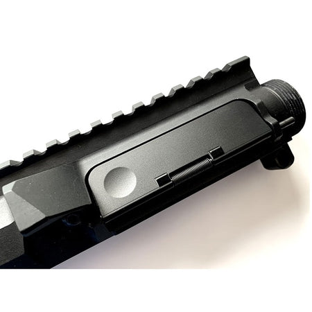 EJECTION PORT COVER WITH SINGLE DIMPLE 683828757532