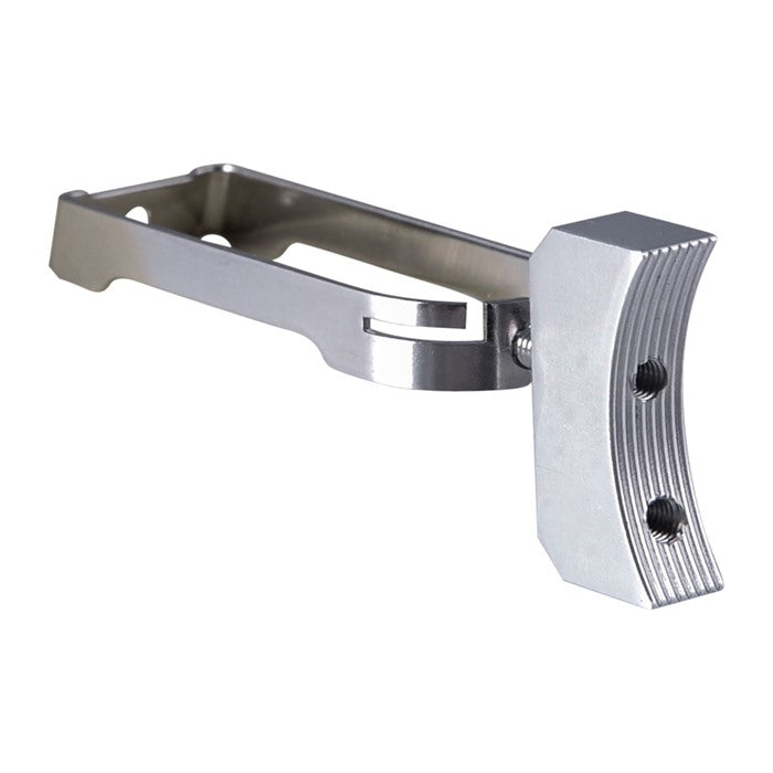 1911 X-LINE TRIGGERS 810040510045
