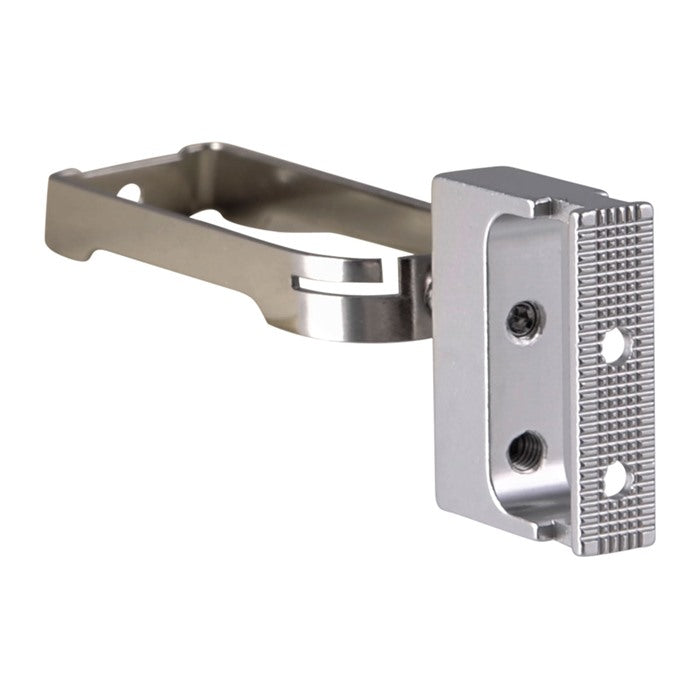 1911 X-LINE TRIGGERS 810040514296