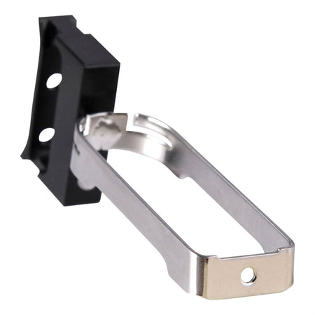 1911 X-LINE TRIGGERS 810040510069