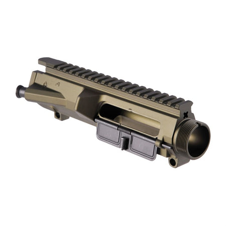 308 AR M5 UPPER RECEIVER 840014618347