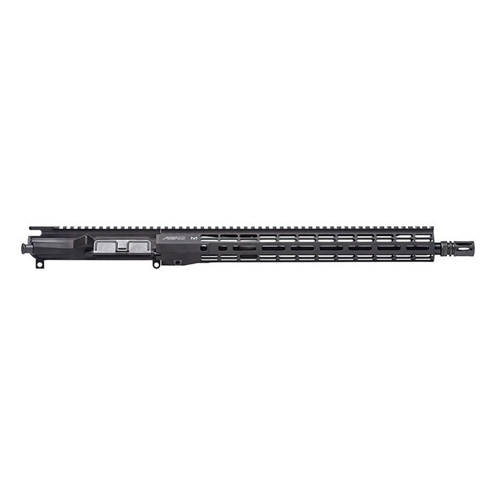 M4E1-T 300 BLACKOUT COMPLETE UPPERS 840014602643