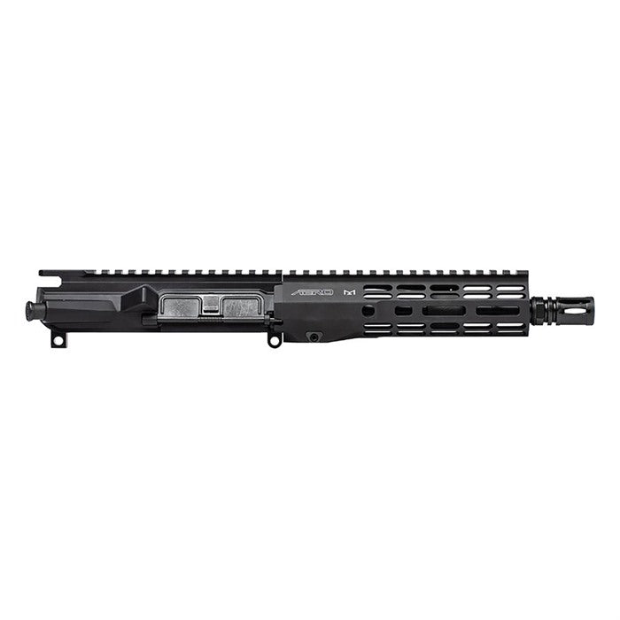 M4E1-T 300 BLACKOUT COMPLETE UPPERS 840014608539