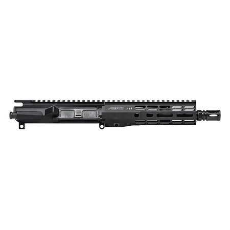M4E1-T 300 BLACKOUT COMPLETE UPPERS 840014608539