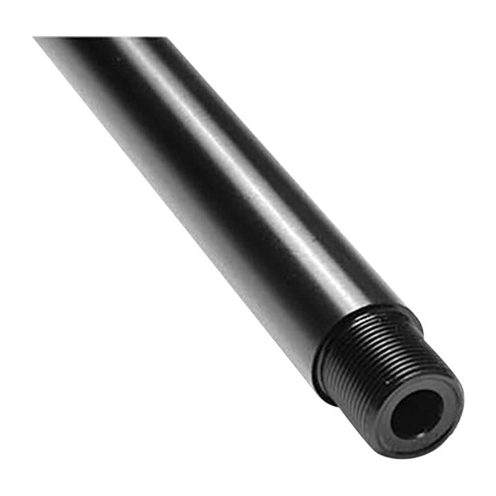 AR-15 PREMIUM BLACK SERIES 308 WINCHESTER RIFLE BARRELS 819747024336