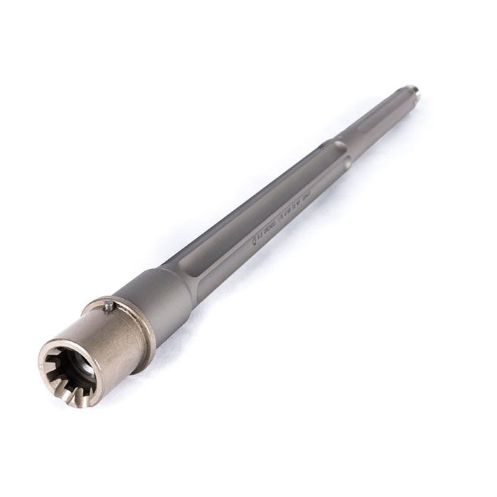 AR-15 PREMIUM SERIES 6.5 GRENDEL RIFLE BARRELS 819747025432