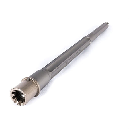 AR-15 PREMIUM SERIES 6.5 GRENDEL RIFLE BARRELS 819747025432