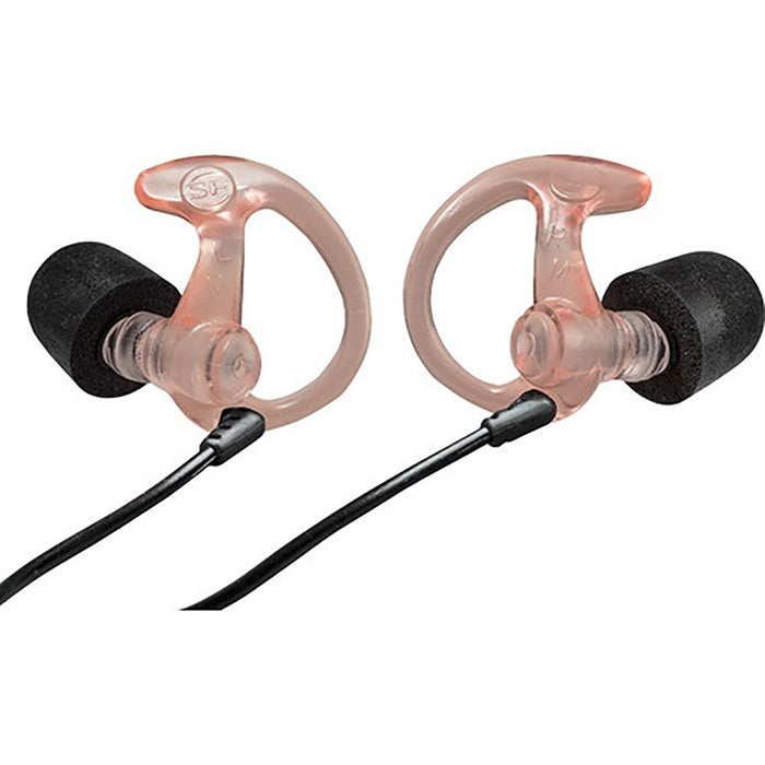 EP10 SONIC DEFENDERS ULTRA MAX EAR PLUGS 084871323291