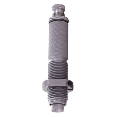 HORN SEATER DIE 6MM GT 1/10