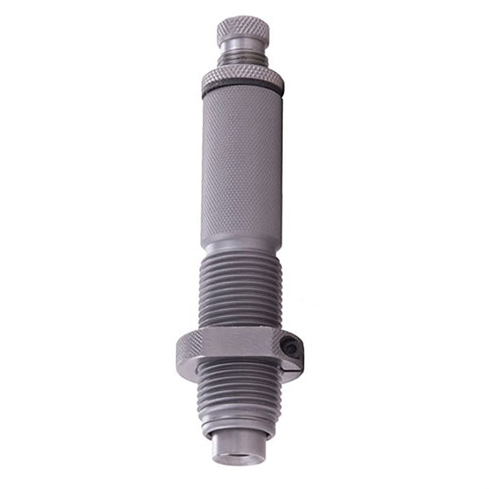 HORN SEATER DIE 8.6 BLACKOUT 1/10