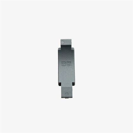 AR-15 BRAVO TRIGGERGUARDS 814927020443