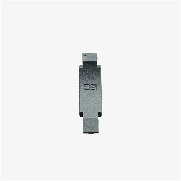 AR-15 BRAVO TRIGGERGUARDS 814927020443