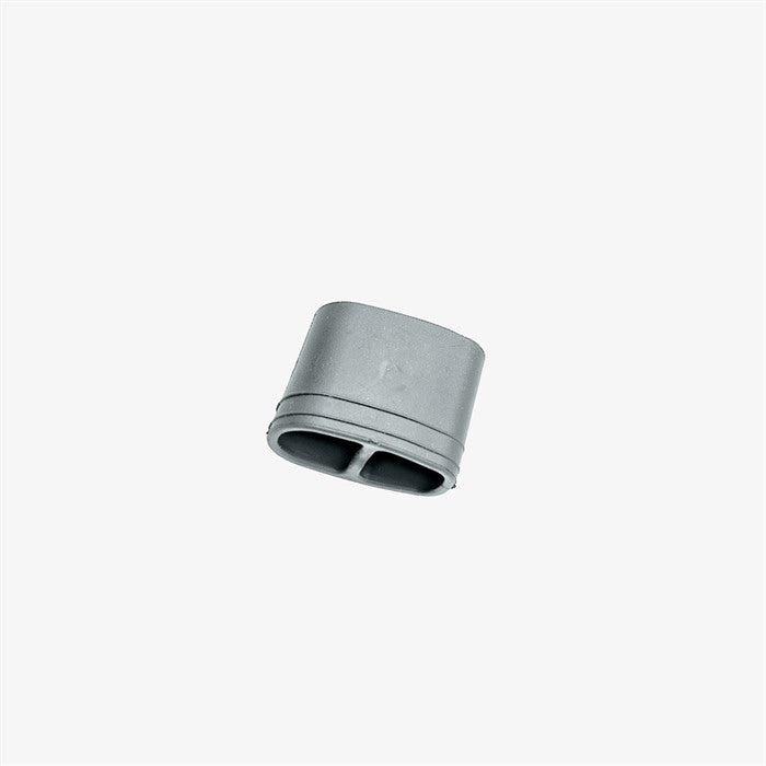 AR-15 BATTERY GRIP PLUGS 814927022904