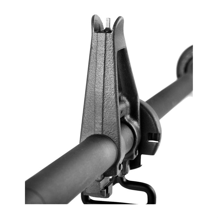 AR-15 CHROME LINED GOVERNMENT BARREL ASSEMBLIES 050806500563