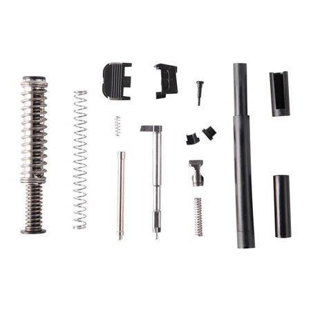 SLIDE PARTS KIT FOR GLOCK 19® 050806500938