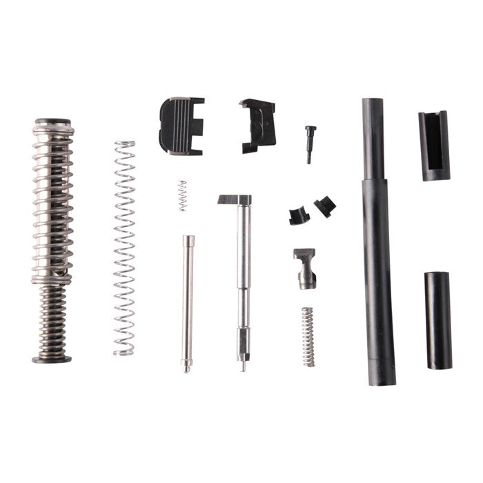 SLIDE PARTS KIT FOR GLOCK 19® 050806500938