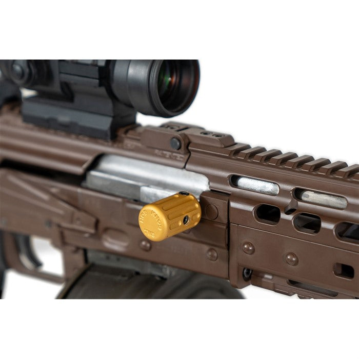 HOB KNOB CHARGING HANDLES FOR AK-47 857740007420