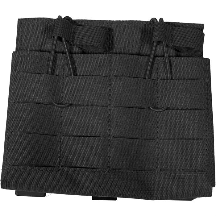 OUBLE 7.62 MAG PANEL 810001172664